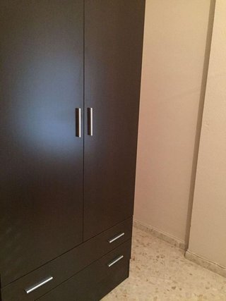 Piso en venta en Montijo
