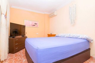 Piso en venta en Saladar en Dénia
