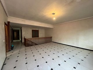 Piso en venta en Villarrubia de los Ojos