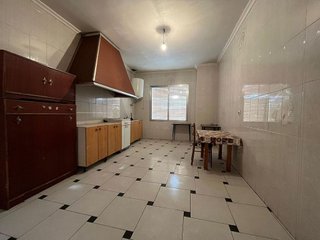 Piso en venta en Villarrubia de los Ojos