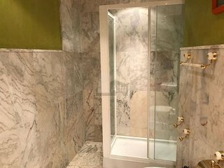 Piso en venta en Encarnación - Regina en Sevilla