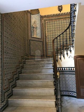 Piso en venta en Encarnación - Regina en Sevilla