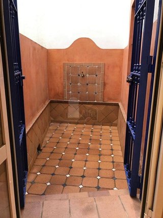 Piso en venta en Encarnación - Regina en Sevilla