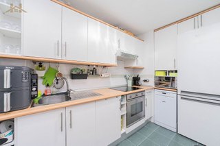 Piso en venta en El Pinar - La Dehesa - Resto de Navalcarnero en Navalcarnero