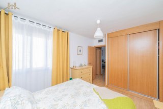 Piso en venta en El Pinar - La Dehesa - Resto de Navalcarnero en Navalcarnero