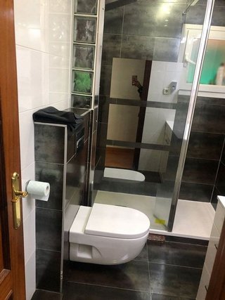 Piso en venta en Mariblanca - Villafontana en Móstoles