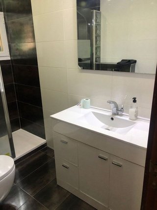Piso en venta en Mariblanca - Villafontana en Móstoles