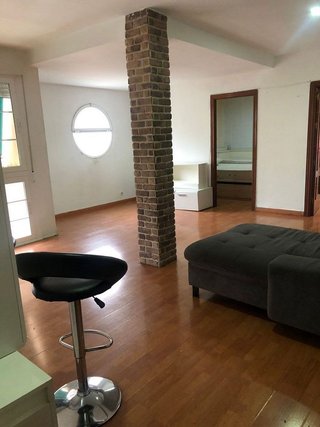 Piso en venta en Mariblanca - Villafontana en Móstoles
