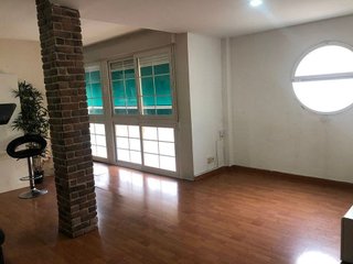 Piso en venta en Centro en Móstoles