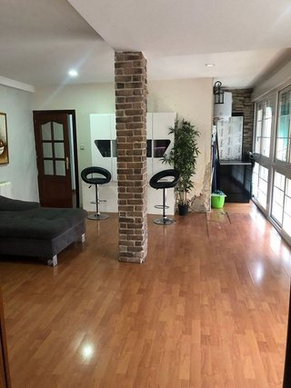 Piso en venta en Centro en Móstoles