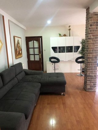Piso en venta en Centro en Móstoles