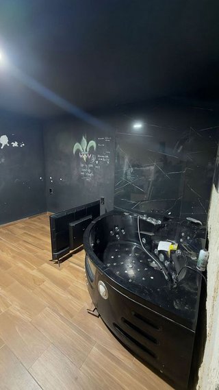 Piso en venta en Catarroja