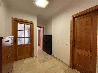 Piso en venta en La Minilla en Palmas de Gran Canaria(Las)