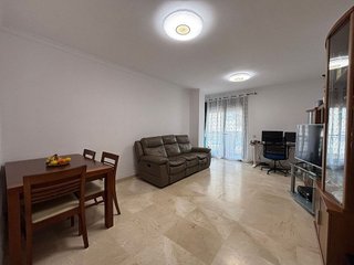 Piso en venta en La Minilla en Palmas de Gran Canaria(Las)