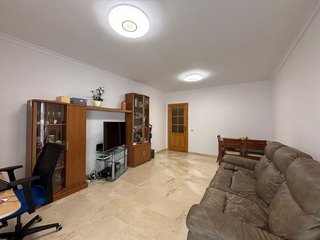 Piso en venta en La Minilla en Palmas de Gran Canaria(Las)