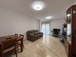 Piso en venta en La Minilla en Palmas de Gran Canaria(Las)