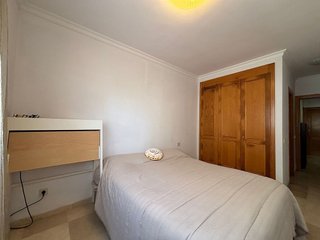 Piso en venta en La Minilla en Palmas de Gran Canaria(Las)