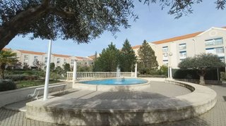 Piso en venta en Foso - Moreras en Aranjuez