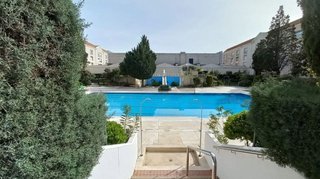 Piso en venta en Foso - Moreras en Aranjuez