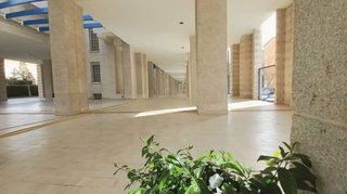 Piso en venta en Foso - Moreras en Aranjuez