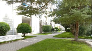 Piso en venta en Foso - Moreras en Aranjuez