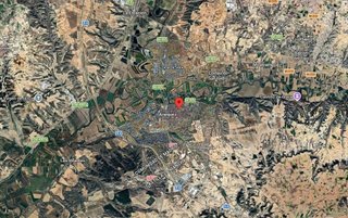 Piso en venta en Foso - Moreras en Aranjuez