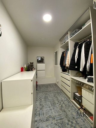 Piso en venta en Premià de Dalt