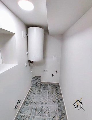Piso en venta en Premià de Dalt
