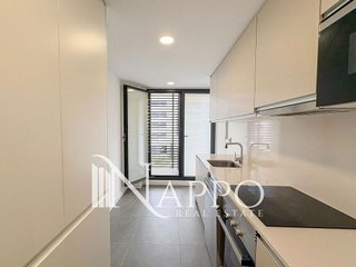 Piso en venta en Amanecer - L'Olivera en Palma de Mallorca