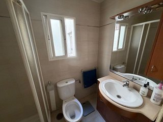 Piso en venta en San Ildefonso - Catedral en Jaén