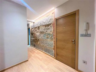Piso en venta en Posío en Ourense