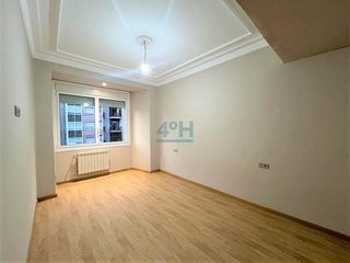 Piso en venta en Posío en Ourense