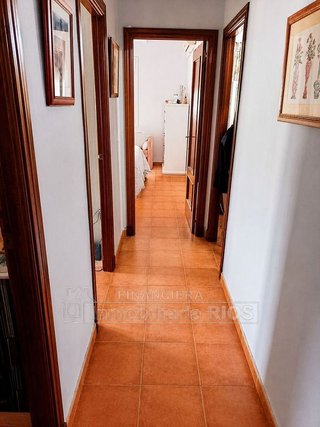 Piso en venta en Nueva Alcalá en Alcalá de Guadaira