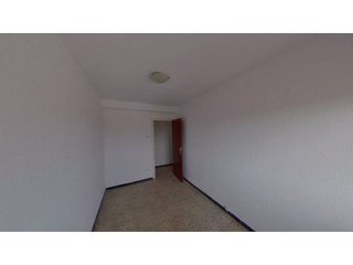 Piso en venta en Ranillas en Zaragoza