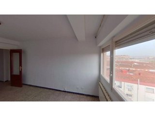 Piso en venta en Ranillas en Zaragoza