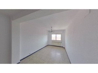 Piso en venta en Ranillas en Zaragoza