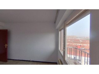 Piso en venta en Ranillas en Zaragoza