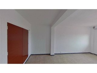 Piso en venta en Ranillas en Zaragoza
