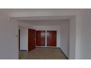 Piso en venta en Ranillas en Zaragoza