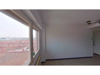 Piso en venta en Ranillas en Zaragoza