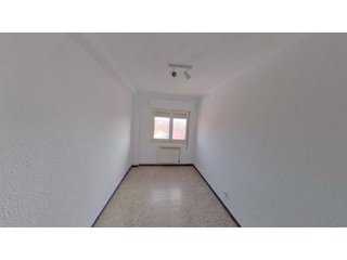 Piso en venta en Ranillas en Zaragoza
