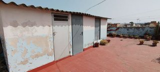 Piso en venta en Carcaixent