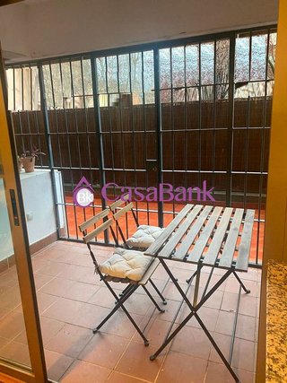 Piso en venta en Santa Rosa - Valdeolleros en Córdoba