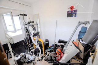 Piso en venta en Avenida de la Paz en Xirivella