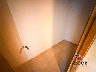 Piso en venta en Alcalà de Xivert pueblo en Alcalà de Xivert