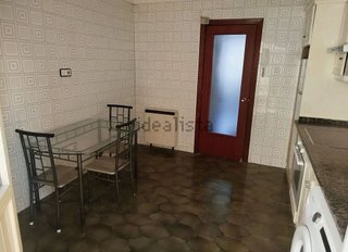 Piso en venta en Lemoa