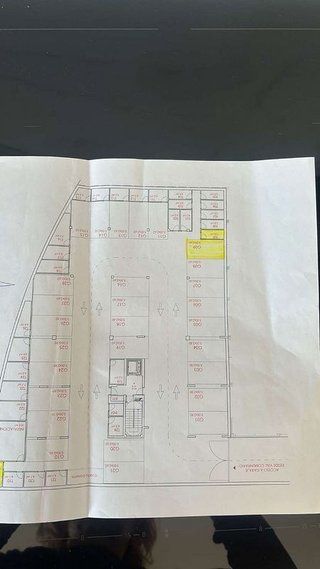 Piso en venta en Poniente-Faro en Vélez-Málaga