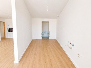 Piso en venta en Couto en Ourense