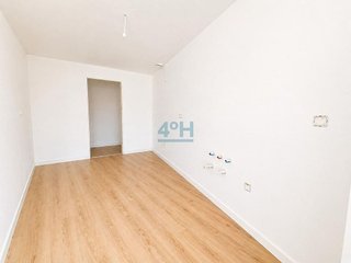 Piso en venta en Couto en Ourense