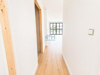 Piso en venta en Couto en Ourense